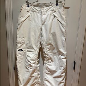 The North Face HYVENT Ski Pants